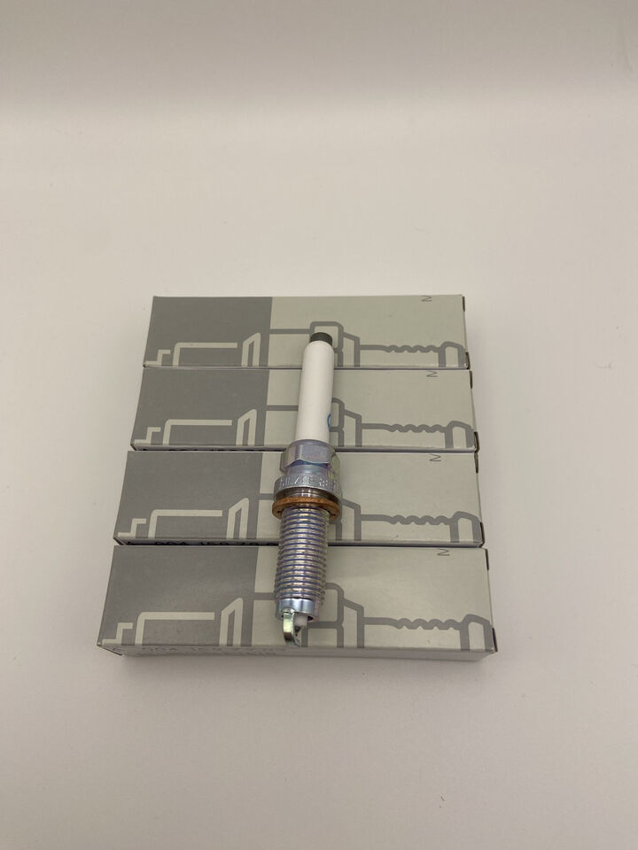 Alışdırma şamı W205